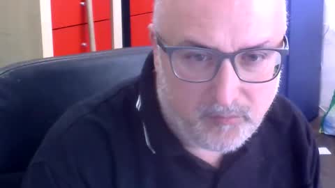 volpi72 online show from 05-16-26, 10:23