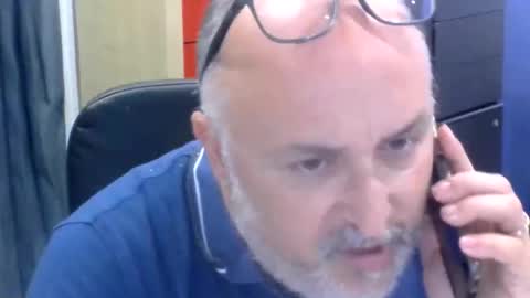 volpi72 online show from 05-28-26, 05:21