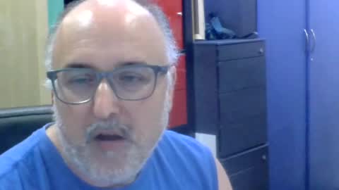 volpi72 online show from 07-10-26, 06:10