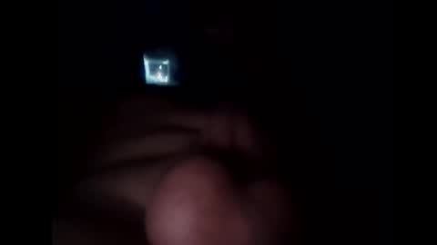 Snapshot of volsh06 chatting on 05-18-26, 04:07 Volshito online show from 05-18-26, 04:07