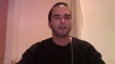 volve5 online show from 12-03-24, 07:22