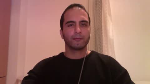 volve5 online show from 12-06-24, 09:02