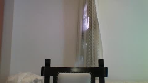 volve5 online show from 01-01-25, 08:13