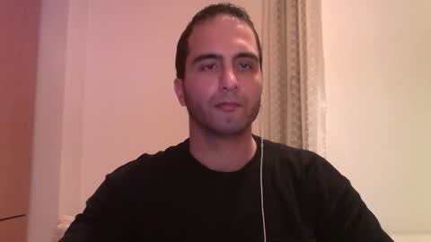 volve5 online show from 01-09-25, 08:22