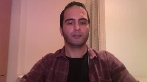 volve5 online show from 02-11-25, 06:33