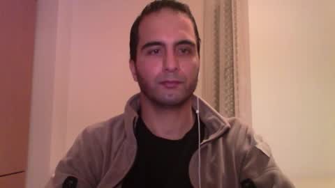 volve5 online show from 02-11-25, 09:35