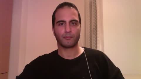 volve5 online show from 02-17-25, 07:31