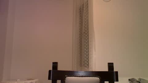 volve5 online show from 02-08-26, 07:50