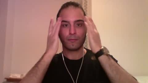 volve5 online show from 03-14-26, 07:52