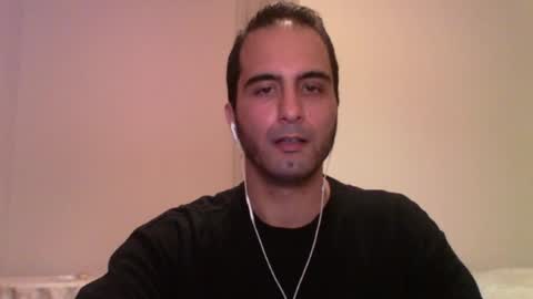 volve5 online show from 04-01-26, 12:11