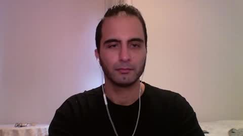 volve5 online show from 04-01-26, 12:17