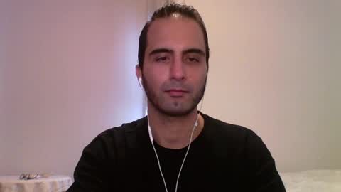 volve5 online show from 04-01-26, 01:41