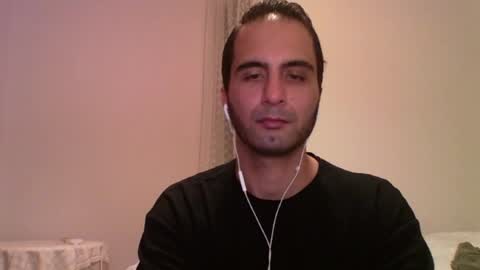 volve5 online show from 04-02-26, 01:47