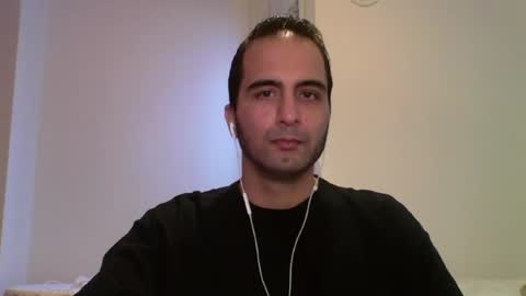 volve5 online show from 04-05-26, 03:53