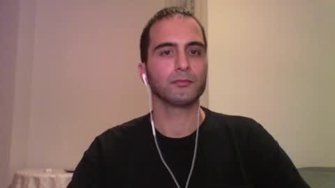 volve5 online show from 04-18-26, 11:16