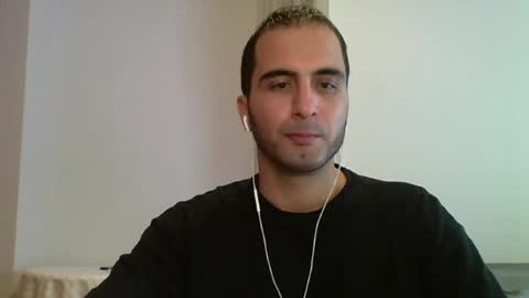 volve5 online show from 04-19-26, 11:42