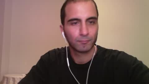 volve5 online show from 04-19-26, 06:32