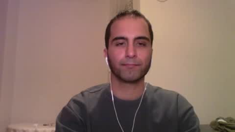 volve5 online show from 04-26-26, 12:52