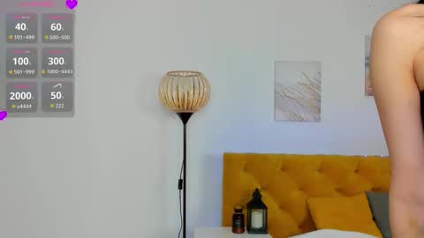 Vonen online show from 03-06-26, 09:50