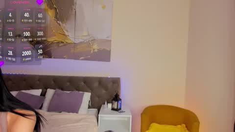 Vonen online show from 03-13-26, 09:38