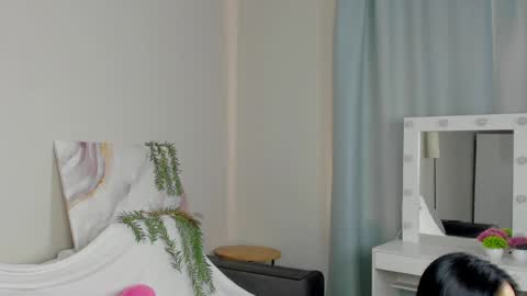Vonen online show from 05-01-26, 09:25