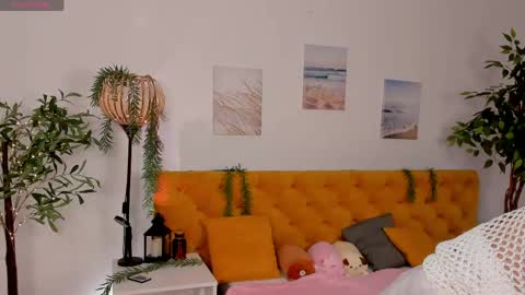 Vonen online show from 05-16-26, 09:39