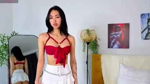 Snapshot of vonen_ray chatting on 08-06-26, 09:44 Vonen online show from 08-06-26, 09:44