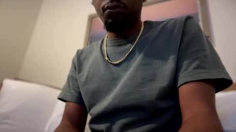 Snapshot of voodoodxck chatting on 01-10-25, 04:54 voodoodxck online show from 01-10-25, 04:54