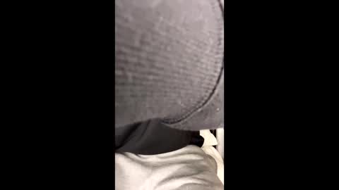 voodoodxck online show from 01-19-25, 02:49