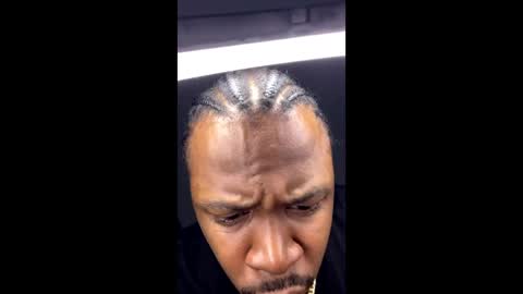 Snapshot of voodoodxck chatting on 01-25-25, 08:42 voodoodxck online show from 01-25-25, 08:42