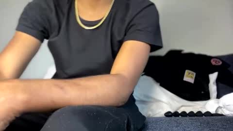 Snapshot of voodoodxck chatting on 02-09-25, 03:56 voodoodxck online show from 02-09-25, 03:56