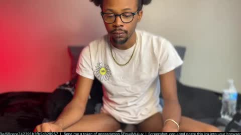 Snapshot of voodoodxck chatting on 04-02-26, 09:45 voodoodxck online show from 04-02-26, 09:45