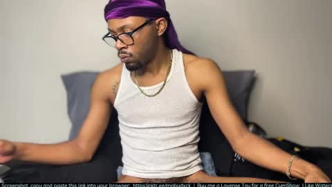 Snapshot of voodoodxck chatting on 04-07-26, 11:15 voodoodxck online show from 04-07-26, 11:15