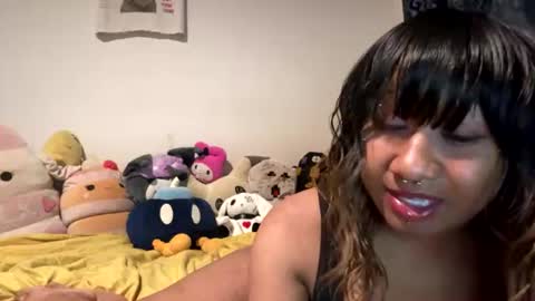 Snapshot of vorekill chatting on 08-02-26, 02:21 warpedstar online show from 08-02-26, 02:21