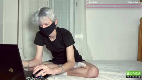Snapshot of vornyx chatting on 05-07-26, 07:19 vornyx online show from 05-07-26, 07:19
