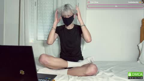 Snapshot of vornyx chatting on 05-08-26, 11:59 vornyx online show from 05-08-26, 11:59