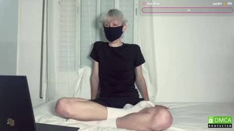 Snapshot of vornyx chatting on 05-09-26, 02:22 vornyx online show from 05-09-26, 02:22