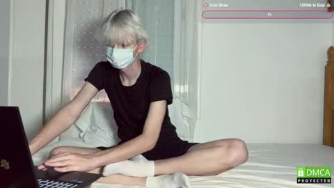 Snapshot of vornyx chatting on 05-20-26, 02:34 vornyx online show from 05-20-26, 02:34