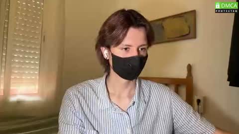 vornyx online show from 07-15-26, 02:22