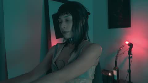 Snapshot of vortexspecter chatting on 09-17-25, 09:27 vortexspecter online show from 09-17-25, 09:27