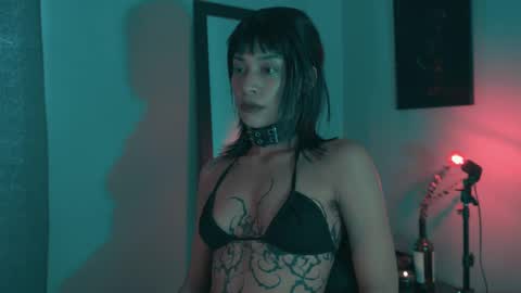 Snapshot of vortexspecter chatting on 10-06-25, 09:23 vortexspecter online show from 10-06-25, 09:23