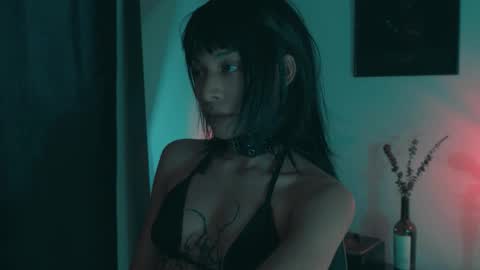 Snapshot of vortexspecter chatting on 11-09-25, 10:08 vortexspecter online show from 11-09-25, 10:08