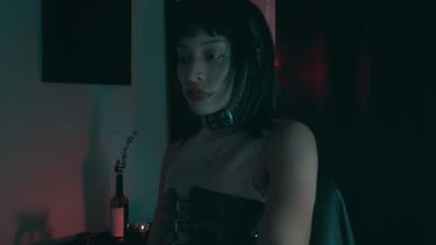 Snapshot of vortexspecter chatting on 12-14-25, 08:24 vortexspecter online show from 12-14-25, 08:24