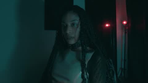 Snapshot of vortexspecter chatting on 01-06-26, 01:53 vortexspecter online show from 01-06-26, 01:53