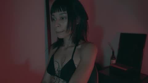 Snapshot of vortexspecter chatting on 02-19-26, 09:33 vortexspecter online show from 02-19-26, 09:33