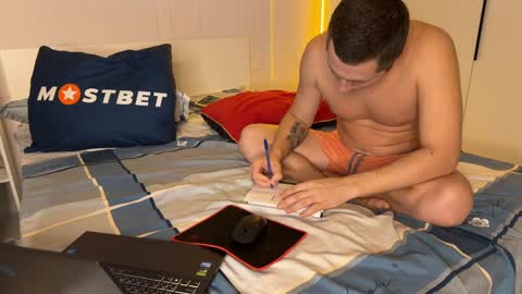 Snapshot of vorvik chatting on 12-30-24, 07:15 vorvik online show from 12-30-24, 07:15