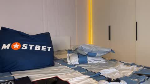 Snapshot of vorvik chatting on 01-06-25, 10:46 vorvik online show from 01-06-25, 10:46