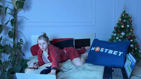 Snapshot of vorvik chatting on 01-06-25, 04:55 vorvik online show from 01-06-25, 04:55