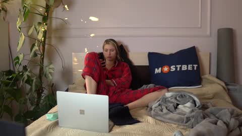 Snapshot of vorvik chatting on 01-13-25, 10:36 vorvik online show from 01-13-25, 10:36