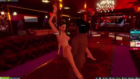 Snapshot of vorvik chatting on 02-07-25, 11:34 vorvik online show from 02-07-25, 11:34